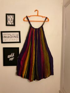 Festival Offer For today😍 Beach Dress New