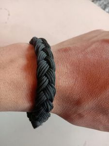 Handmade Bracelet