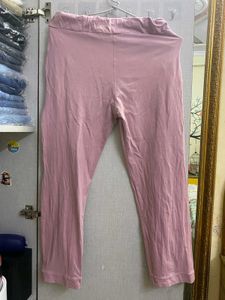 TWO TROUSERS COMBO