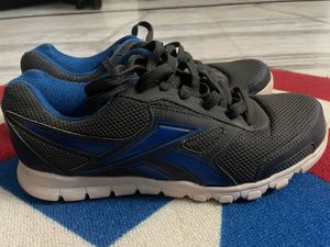Reebok Running shoes