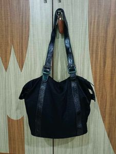 Mimco hand bag