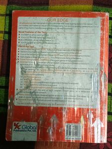 12 CLASS INTRODUCTORY MACROECONOMICS BOOK