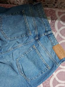 H&amp;M Jeans