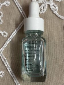 Natural Nail Growth Oil