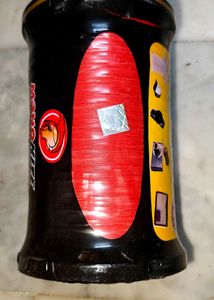 Monokite Fighter