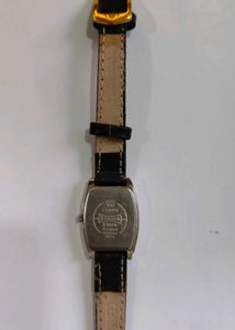 Sonata Watch⌚