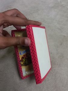 1 Day  Offer Onpy)New Birthday  Wishes (No Tag)