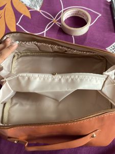 Makeup Kit