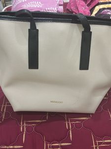 Mirroagio Laptop bag