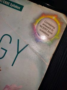 Class 9th Side Book for Science Biology , S.Chand