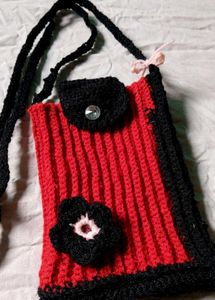🎀wonderful Sling Bag😍