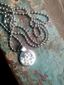 Jewels