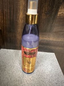 UAE Brand hamidi’s Air & fabric Freshner