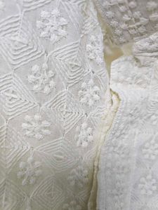 Boys' Ethnic Kurta Set with Waistcoat