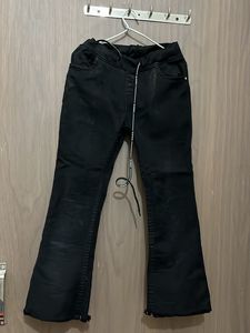 New Fully Strachable Denim For Kids 5-7 Yr