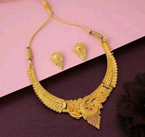 latest Jewellery Set New collection....