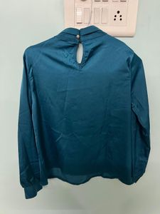 Party wear Top