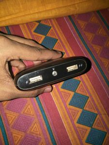 Reconnect Powerbank (Pre-owned)