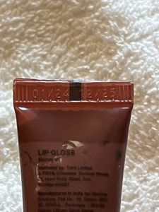 lipgloss