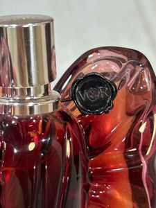 Viktor &amp; Rolf Bonbon Perfume 90ml Fragrance