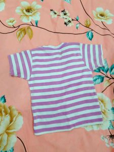 Motu Patlu Boys Tshirt 👕