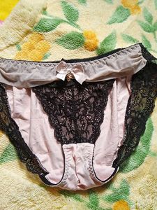 Cute Design Briefs