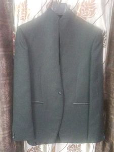 Suit 2pcs Size 38