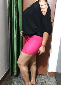 Party Wear Dress