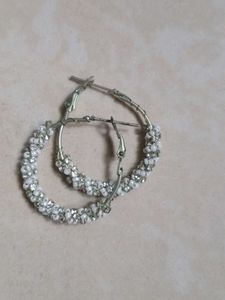 Hoops