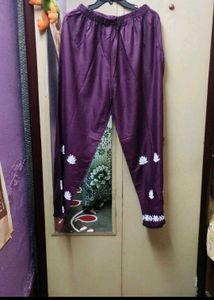 New Kurta Set