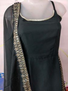 Brand New Party Wear Suit