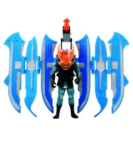 Iron Man Figure 9.5 Inch (Any 1 Choose)