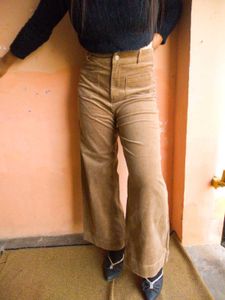 😎Corduroy Wide Leg Pants😎