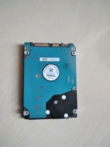 500 Gb Hard Disk For Computer