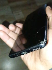 One Plus 7pro