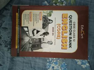 Educart Combo Chem. Physics Bio Eng