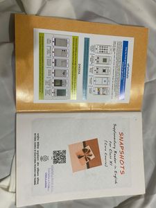 NCERT Snapshot class 11