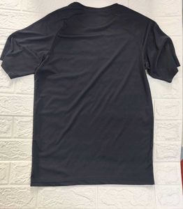 Puma Training Tee - Size M