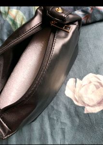 Mac Travel Pouch
