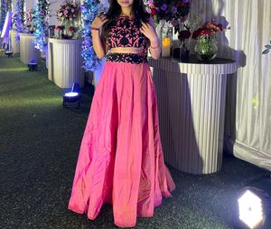 Lehnga