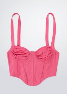 Tops