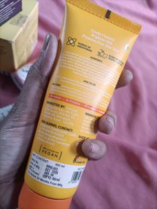 Skincare Set