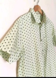 Combo Offer Sale
