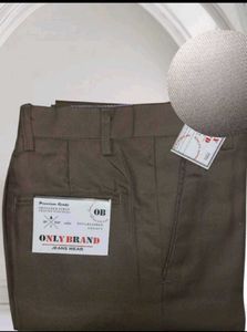 ONLY BRAND Jeans Wear