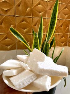 Pure Soy Wax For Candle Making