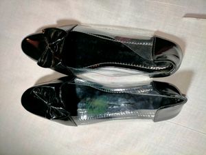 Bellies And Ballernis For Girls Shoes