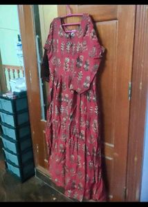Coconut Shell Spoons Kurties( 3)