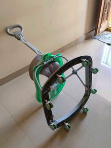Walker For Baby