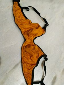 Combo of 4 Bra