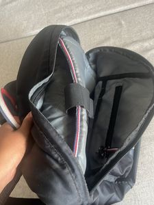 Tommy Hilfiger Orginal Backpack